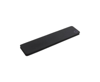 COOLER MASTER MasterAccesory WR530 rozmiar L MPA-WR530-L - 1383872 - zdjęcie 1